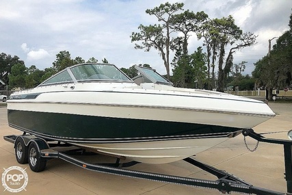 Cobalt 22T Traditional Series for sale in United States of America for $11,750 (£9,089)