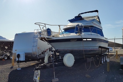 Bayliner 2958 Avanti Command Bridge for sale in United States of America for $17,950 (£14,378)