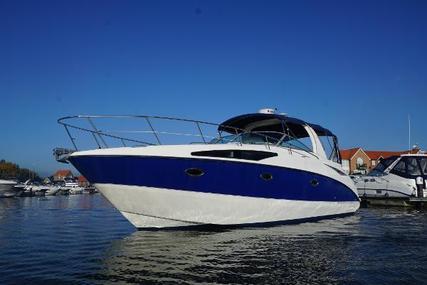 Bayliner 325 for sale in United Kingdom for £55,000