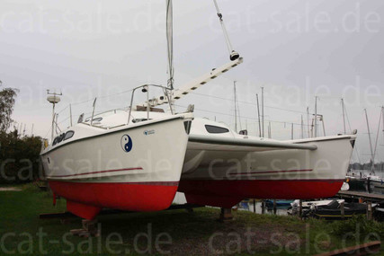 - Woods Sappshire 30 for sale in for €49,500 (£43,402)