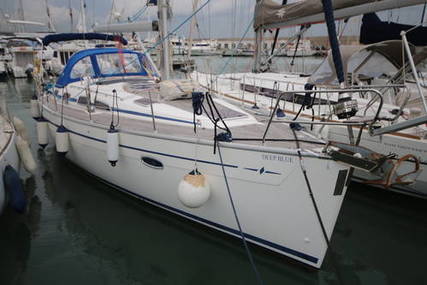 Bavaria Yachts 40 Cruiser for sale in Spain for €95,000 (£81,418)