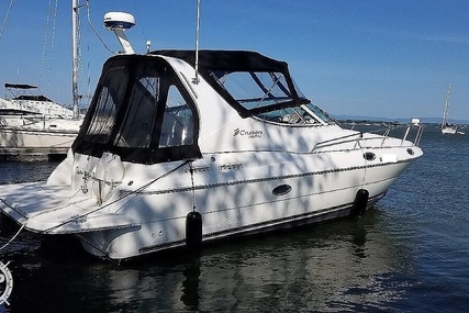 Cruisers Yachts 3075 for sale in United States of America for $31,700 (£24,155)