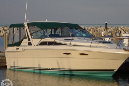 Sea Ray 300 Weekender for sale in United States of America for $17,250 (£13,245)