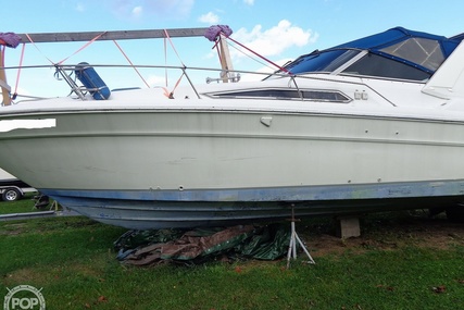Sea Ray 310 Sundancer for sale in United States of America for $15,000 (£11,204)