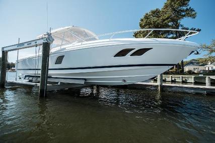 Intrepid 407 Cuddy for sale in United States of America for $489,000 (£371,965)