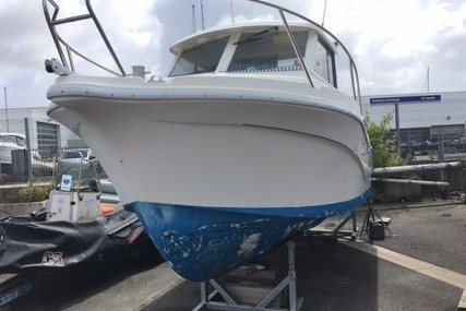 Rodman 620 for sale in for €8,000 (£6,739)