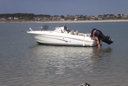 Beneteau Flyer 750 Open for sale in France for €19,800 (£16,688)