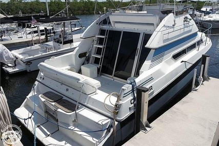 Carver Yachts 3067 Santego for sale in United States of America for $17,750 (£13,824)