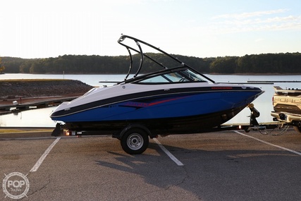 Yamaha AR192 for sale in United States of America for $26,900 (£20,808)