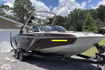 Malibu Wakesetter 23 LSV for sale in United States of America for $99,999 (£75,893)