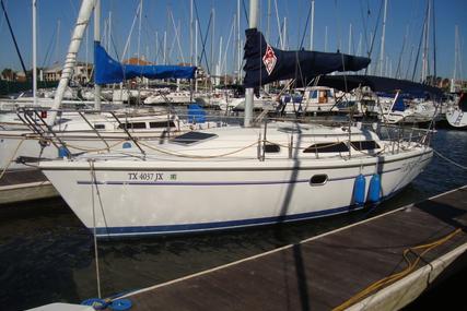 Catalina 28 MKII for sale in United States of America for $45,000 (£36,319)
