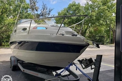 Stingray 250 CS for sale in United States of America for $35,000 (£26,670)