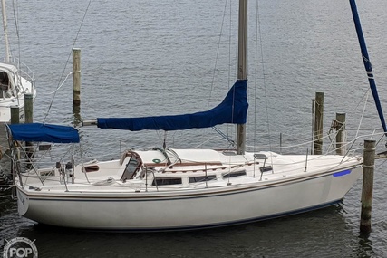 Catalina 30 Tall Rig for sale in United States of America for $14,500 (£10,482)