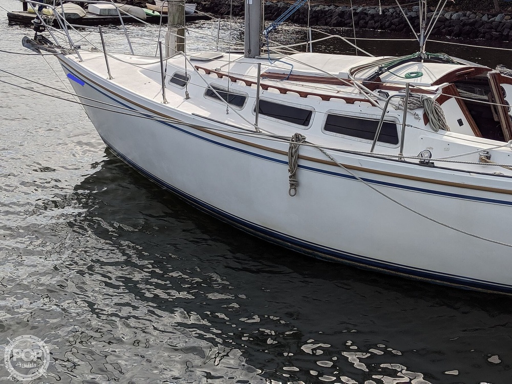 Catalina 30 Tall Rig For Sale In United States Of America Catalina 30 Tall Rig For Sale In United States Of America