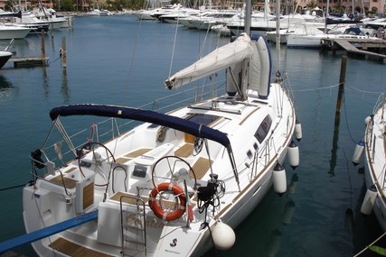 Beneteau Oceanis 46 for sale in for €115,000 (£97,132)
