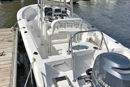 Sea Hunt Triton for sale in United States of America for $46,600 (£36,293)
