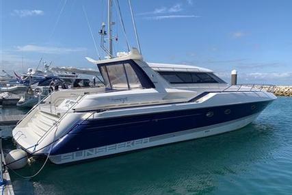 Sunseeker Renegade 60 for sale in United Kingdom for £90,000