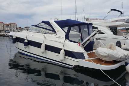 Bavaria Yachts 37 Sport for sale in Croatia for €124,000 (£104,458)