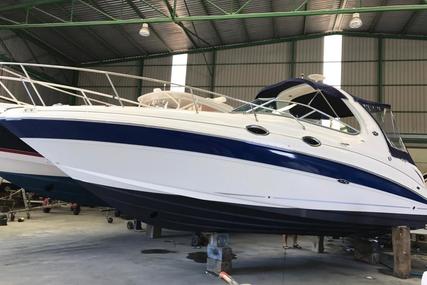 Sea Ray 280 Sundancer for sale in Spain for €59,000 (£49,695)