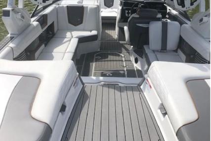 2017 Nautique Super Air G23 Coastal for sale in United States of America for $128,000 (£97,442)