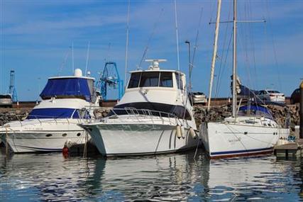 Ocean Yachts Super Sport 48 for sale in Spain for €120,000 (£106,612)