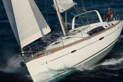 Beneteau 50 for sale in British Virgin Islands for $196,000 (£149,208) Beneteau 50 for sale in British Virgin Islands for $196,000 (£149,208)