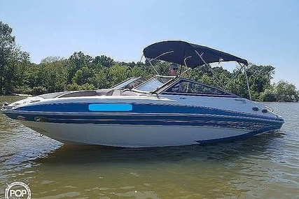 Glastron GLS-215 for sale in United States of America for $31,200 (£24,309)