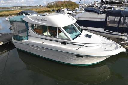 Jeanneau Merry Fisher 805 for sale in United Kingdom for £36,500