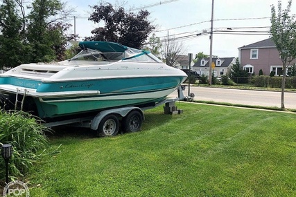 Chris-Craft 23 CONCEPT for sale in United States of America for $9,900 (£7,544)
