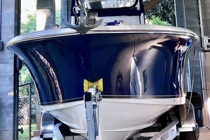 Sea Hunt 25 Gamefish for sale in United States of America for $79,500 (£61,917)