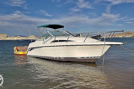 Carver Yachts 250 Mid-Cabin Express for sale in United States of America for $13,750 (£10,636)