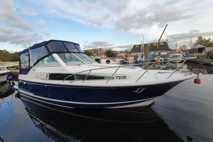 Chris-Craft 26 for sale in United Kingdom for £24,500