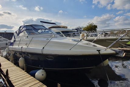 Capriole 1080 for sale in United Kingdom for £79,950
