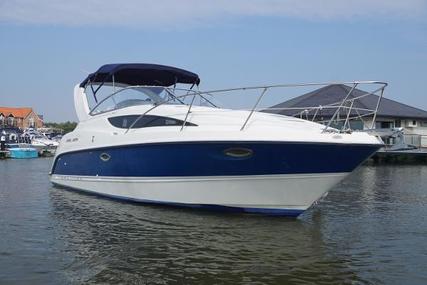 Bayliner 285 Cruiser for sale in United Kingdom for £36,995