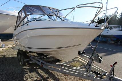 Jeanneau Cap Camerat 6.5 for sale in United Kingdom for £33,950