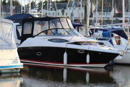 Regal 2565 Windows Express for sale in United Kingdom for £39,995 Regal 2565 Windows Express for sale in United Kingdom for £39,995
