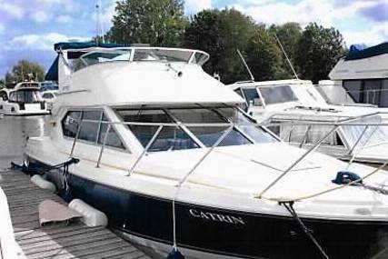 Bayliner 288 Discovery for sale in United Kingdom for £42,995