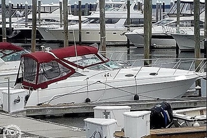 Wellcraft 3000 Martinique for sale in United States of America for $31,200 (£24,186)