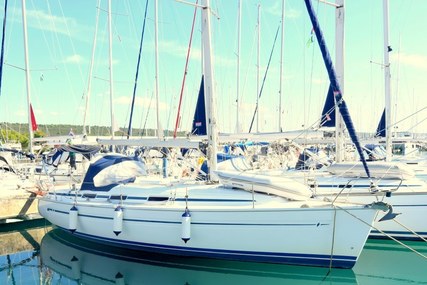 Bavaria Yachts 36 for sale in Croatia for €40,000 (£35,590)