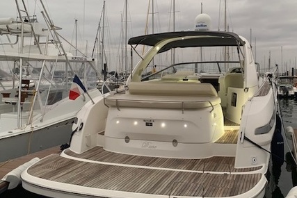 Bavaria Yachts 38 Sport for sale in France for €185,000 (£159,019)