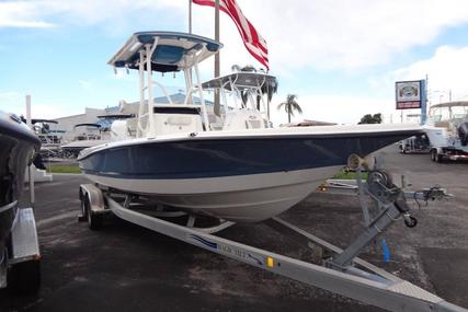 Triton 260 LTS Pro for sale in United States of America for $76,300 (£59,425)