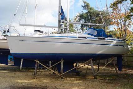 Bavaria Yachts 31 for sale in United Kingdom for £29,499