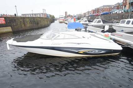 Rinker 192 for sale in United Kingdom for £7,500