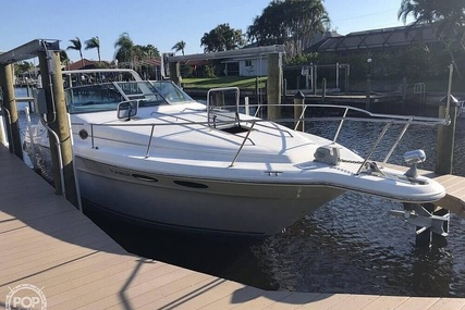 Sea Ray 330 Express Cruiser for sale in United States of America for $30,000 (£24,445)