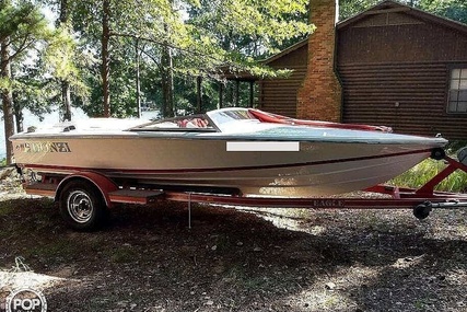 Donzi 18 Classic for sale in United States of America for $23,000 (£17,920)