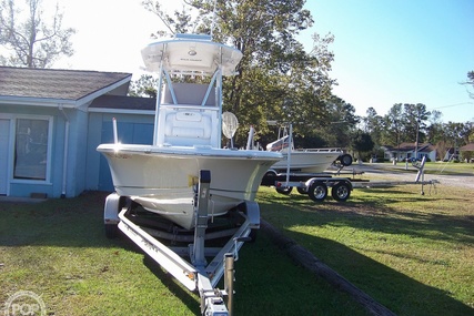 Sea Hunt bx22 br for sale in United States of America for $58,900 (£45,873)
