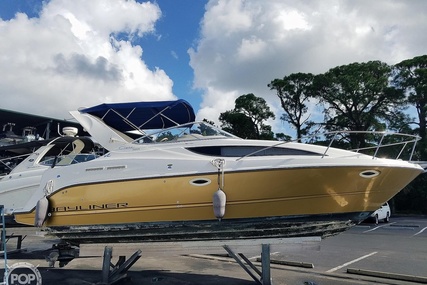 Bayliner 2855 Ciera DX/LX Sunbridge for sale in United States of America for $24,500 (£18,594) Bayliner 2855 Ciera DX/LX Sunbridge for sale in United States of America for $24,500 (£18,594)