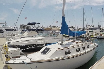 Classic 26 for sale in United States of America for $13,400 (£10,056) Classic 26 for sale in United States of America for $13,400 (£10,056)