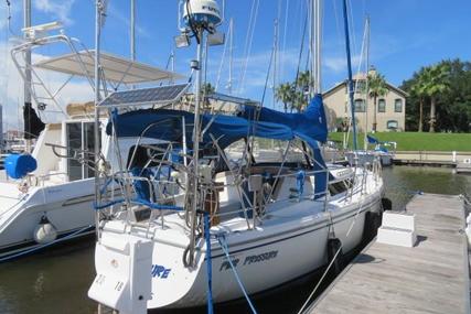 Catalina 36 for sale in United States of America for $46,900 (£36,335)