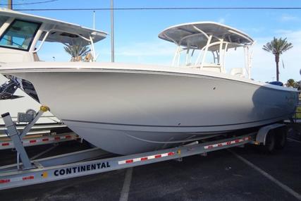 Sailfish 290 CC for sale in United States of America for $164,900 (£126,729)